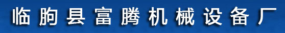 �Ͼ��W�L���n����Ӗ